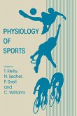 Physiology of Sports