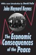 The Economic Consequences of the Peace - Bild 1