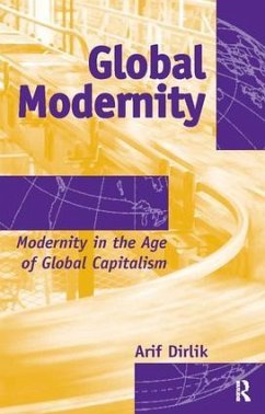 Global Modernity - Dirlik, Arif