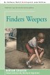 Finders Weepers - Bild 1