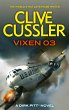 Vixen 03 - Bild 1