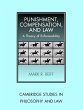 Punishment, Compensation, and Law - Bild 1