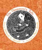 The Opossum's Tale The Opossum's Tale