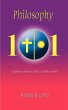 Philosophy 101 - Bild 1