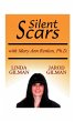 Silent Scars - Bild 1