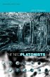 The Neoplatonists - Bild 1