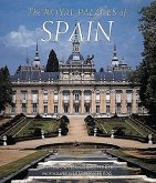 Royal Palaces of Spain