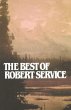 Best of Robert Service - Bild 1