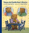 Mama and Daddy Bear's Divorce - Bild 1