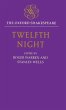 Twelfth Night, or What You Will - Bild 1