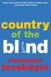 Country of the Blind - Bild 1