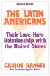 The Latin Americans - Bild 1