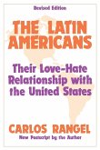 The Latin Americans The Latin Americans
