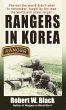 Rangers in Korea - Bild 1
