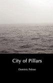 City of Pillars