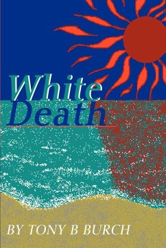 White Death