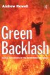 Green Backlash - Bild 1