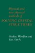 Physical and Non-Physical Methods of... - Bild 1
