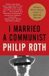 I Married a Communist - Bild 1