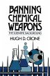Banning Chemical Weapons - Bild 1