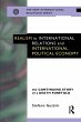 Realism in International Relations and... - Bild 1