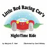 Little Red Racing Car's Night-Time Ride - Bild 1