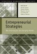 Entrepreneurial Strategies - Bild 1