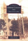 Greene County: Time Capsule of 1901