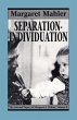 Separation--Individuation - Bild 1