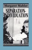 Separation--Individuation