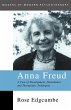 Anna Freud - Bild 1