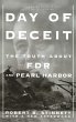 Day of Deceit - Bild 1