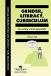 Gender Literacy & Curriculum - Bild 1