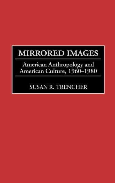 Mirrored Images