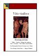 Vitis vinifera - Provings of Vine - Bild 1