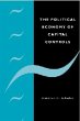 The Political Economy of Capital... - Bild 1