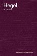 Hegel - Bild 1