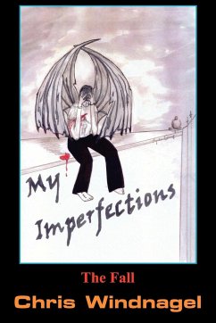 My Imperfections - Windnagel, Chris