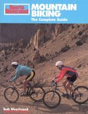 Mountain Biking Mountain Biking