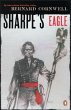 Sharpe's Eagle (#2) - Bild 1