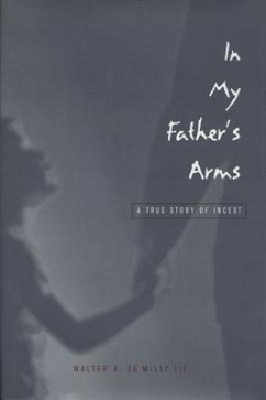 In My Father's Arms - de Milly, Walter A