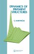 Dynamics of Pavement Structures - Bild 1