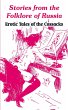 Stories from the Folklore of Russia - Bild 1