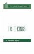 I & II Kings - Bild 1