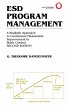 ESD Program Management - Bild 1