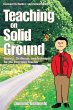 Teaching on Solid Ground - Bild 1