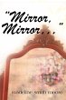 Mirror, Mirror, ... - Bild 1