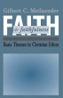 Faith and Faithfulness - Bild 1
