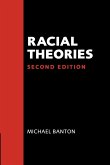 Racial Theories