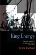 King Energy - Bild 1